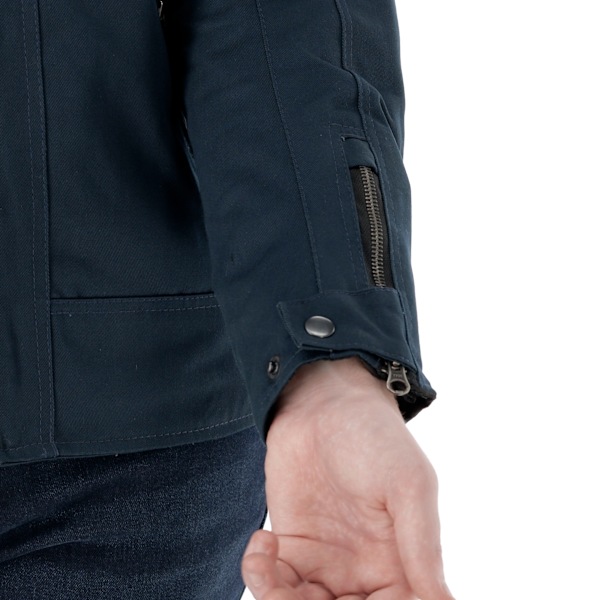 790187_Jacket_Weise_Condor Textile Jacket/790187_04.jpg